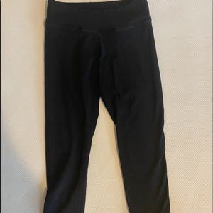 American Eagle Leggings